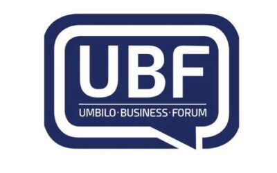 Umbilo Business Forum