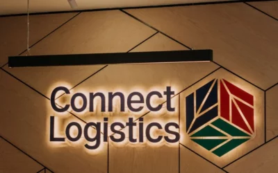Who We Are: The Connect Logistics Difference