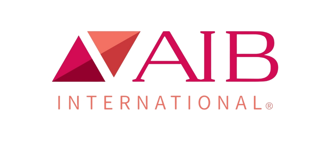 AIB International