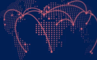 From Durban to the World: How Connect Logistics Delivers Supply Chain Excellence