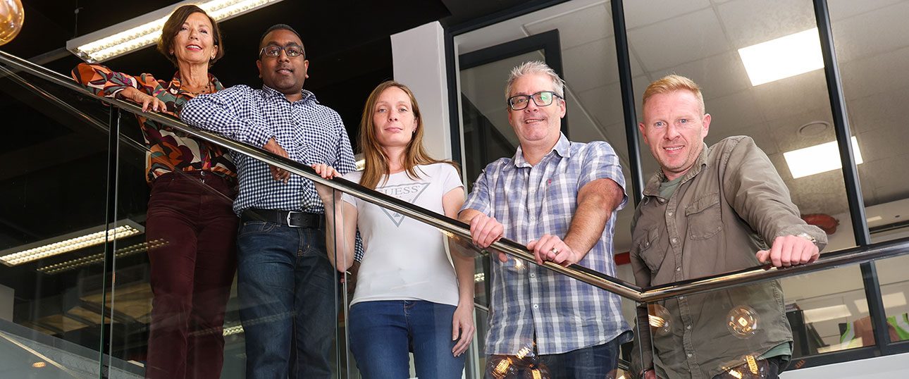 Connect-Logistics-Durban_EXCO-1290