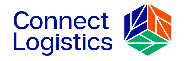 Connect-Logistics-Logo-800