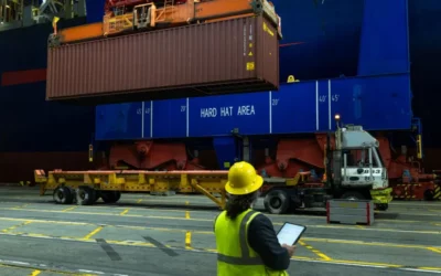 The Hidden Costs of an Inefficient Supply Chain